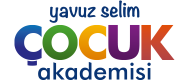 Yavuz Selim Çocuk Akademisi