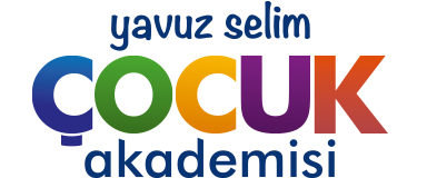 Yavuz Selim Çocuk Akademisi