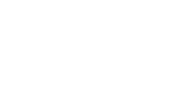 Yavuz Selim Çocuk Akademisi